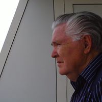 Dale Crowe Photo 18