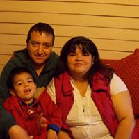 Angelica Carrillo Photo 28