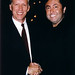 James Woods Photo 18
