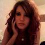 Tanya Phillips Photo 21