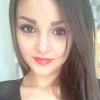 Rebecca Maughan Photo 7