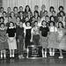 Carol Dutton Photo 19