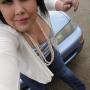 Isabella Miller Photo 24