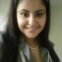 Jeanette Hernandez Photo 19