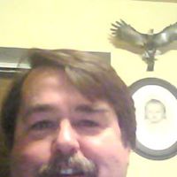 Roger Stevenson Photo 14