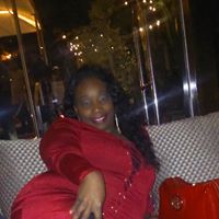 Tamela Robinson Photo 7