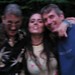 Richard Fagan Photo 23