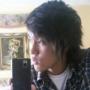 Andy Truong Photo 20