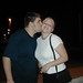 Mary Shook Photo 16
