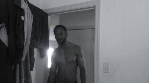 George Rawls Photo 10