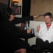 Allison Ferraro Photo 3