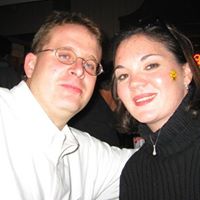 William Stevenson Photo 56