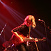 Jason Boswell Photo 24