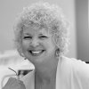 Barbara Magee Photo 1