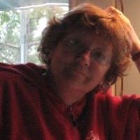 Dianne Stevens Photo 28