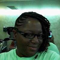 Sandra Hughes Photo 17