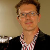 Jon Giddens Photo 25