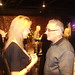 Michael Bradford Photo 18
