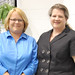 Elizabeth Garrity Photo 20