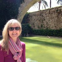 Deborah Mcmullen Photo 22
