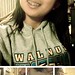 Vicki Wu Photo 13