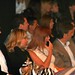 Andrea Molina Photo 30