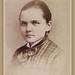 Anna Witt Photo 16