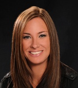Kimberly Bass Photo 5