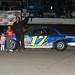 Jeremy Barclay Photo 15