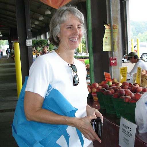 Denise Bowman Photo 20