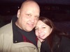 Thomas Beck Photo 18