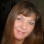 Susan Christie Photo 38