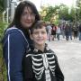 Susan Ferrara Photo 34
