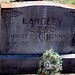 Harry Langley Photo 11