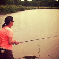 Kimberly Farmer Photo 26