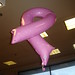 Susan Gifford Photo 38