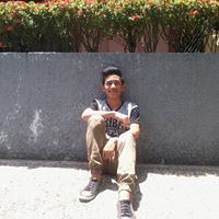 John Andres Photo 28