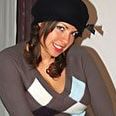 Linda Christopher Photo 13
