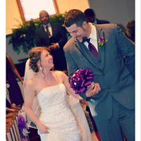 Deb Roberts Photo 28
