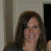 Robyn Sobo Photo 1