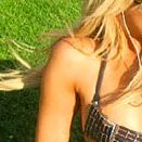 Melinda Patrick Photo 28