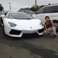 Jacky Vang Photo 7