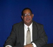 Randy Adkins Photo 28