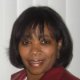 Jacquelyn Payne Photo 1