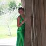 Christina Thornton Photo 25