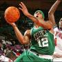 Allan Ray Photo 29