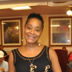 Renee Booker Photo 28