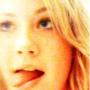 Katherine Norton Photo 38