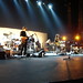 Tom Fitzsimons Photo 9