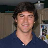 David Padilla Photo 10